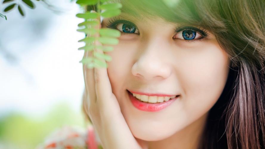 一本色道视频大全在线-成人Aa级毛片下载-日韩熟女内射中出字幕-一区二区三区四区五区国产视频|关键词4}-国产精品可乐视频最新-国产麻豆精品入口-中文字幕 熟女熟|工业和信息化部拟制定移动电源强制性国家标准